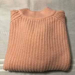 Sweater Vintage -Hardliner #8047